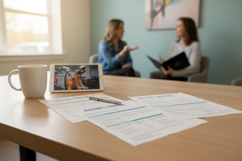 Red Flags in a Franchise Disclosure Document You Can't Afford to Miss